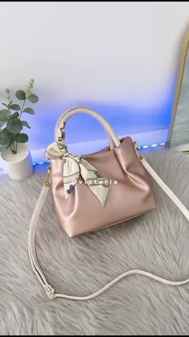 yakin ga borong nih, cuma 20 ribuann doangg😭#tasmurce#tasviral #tascantik#tasselempang #racuntiktok 