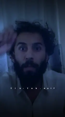 #ستوريات #fypシ゚viral🖤tiktok #fypシ゚viral🖤tiktok☆♡🦋myvideo #vrial 