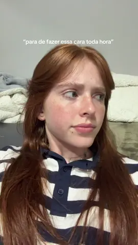 sai fora 🤨🤨🤨🤨🤨🤨🤨🤨🤨🤨