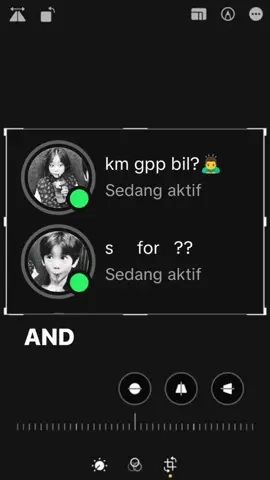 lucukkk😖🎀@s     for   ?? #ppcouple #menerima?fb?lb?kak #zxycba #bismillahfyp 