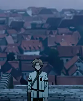 vıbe ed #mushokutenseijoblessreincarnation #mushokutenseiisekaiittarahonkidasu #無職転生 #mushokutensei #dreamsqd #tempest_squad #karmasqd
