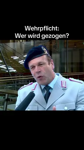 #wehrpflicht #bundeswehr 