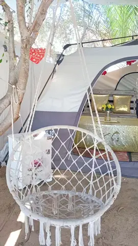 سيأتي كل شئ في وقت يراه الله مناسباً لك. #قران_كريم #خيمتي #غزة_العزة🇵🇸 #مواصي_خانيونس #الحمدالله_علی_کل_حال❤ #اللهم_صل_وسلم_على_نبينا_محمد #فلسطين #يوميات