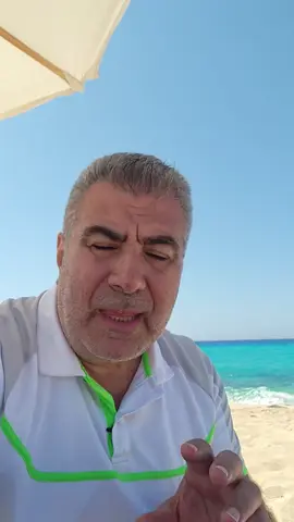 الكائن المعجزة.. هل شاهدت أخطبوط بأذني فيل..؟!