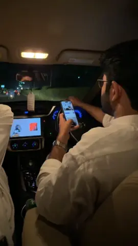 #president #bar #RHN #wukalaithaadzindabad #fyppppppppppppppppppppppp #viraltiktok #viraltiktok #zindabad🌹💪⚔️⚔️🇵🇰🇵🇰 #fypシ゚viral #advocates 