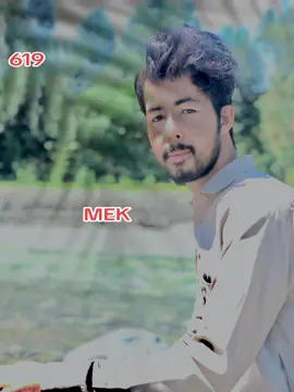 #viralvideos #10million #viralmyaccount🙏🙏😚😘 #foryou #plzsupport video repost ka plz support me 😭🙏😭 my account 😭 my account plz 🙏