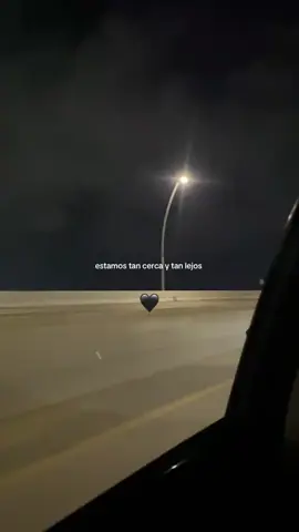 #fyp #xbcyza #plantillas #viraltiktok #🖤 