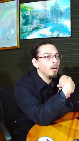 ¿Qué es el ectoplasma y quién lo inventó? #paratii #humor #entretenimiento #fantasmas #paranormal 