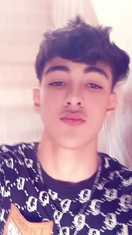 #duet #fyp #standwithkashmir #video #شعب_الصيني_ماله_حل😂😂 