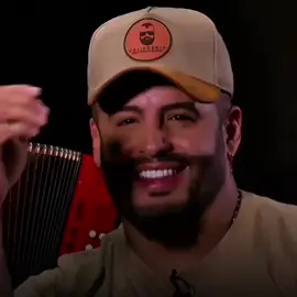 CUANDO TE VAYAS🎶💫#vallenato #nelsonvelasquez #lomejor #delomejor #paratiiiiiiiiiiiiiiiiiiiiiiiiiiiiiii 