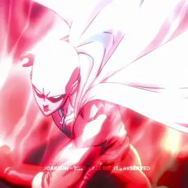 He thinks he's invisible before facing saitama... #fyp #foryou #onepunchman 