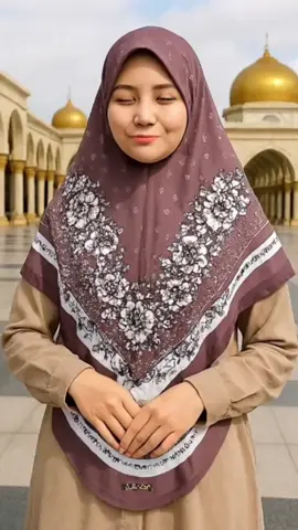 Hijab bergo motif hijab bergo polos jilbab bergo kerudung kekinian #jilbabbergo #hijabbergo #kerudung #hijab #jilbab
