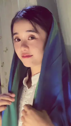 #limamomo95 #🖤🖤 #foryou #lj #မြင်ပါများပီးချစ်ကျွမ်းဝင်အောင်လို့🤒🖤 