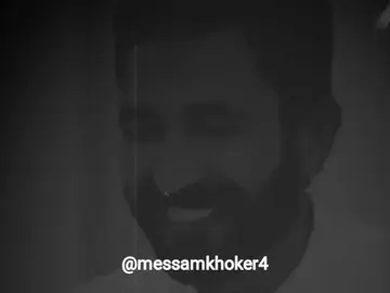 کجھ سانگا رکھ بھاویں ناہ دا رکھ 💔😭#foryou #foryoupage #burhan_tv #punjabipoetry #messamkhokher4 