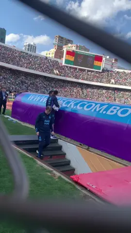 Messi ❤️‍🩹 #messi #fyp #argentina #futbol⚽️ 