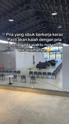 😊🙃