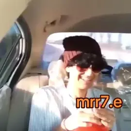 مهدي🤣.#مهدي_السنر111 #القصيم_بريده_عنيزه_الرس_البكيرية #explore #بوه_قورش #نصب_مواتر_نصب_دوران_هايلوكس_القصيم_ 