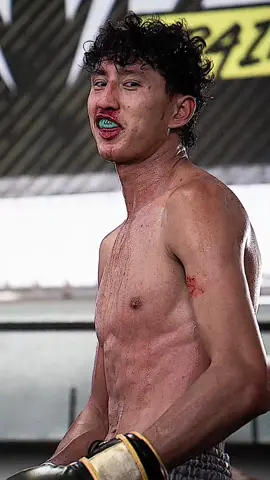𝗛𝗲𝗹𝗹𝗼 𝗺𝘆 𝗳𝗮𝗻𝘀 𝗔𝗿𝗲 𝘆𝗼𝘂 𝗿𝗲𝗮𝗱𝘆 🥹 #fypシ゚ #foryou #nabil #onelumpinee126 #onechampionship 