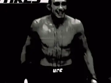 Party with Tony ||  #tonyferguson #UFC #MMA #boxing #martialarts 