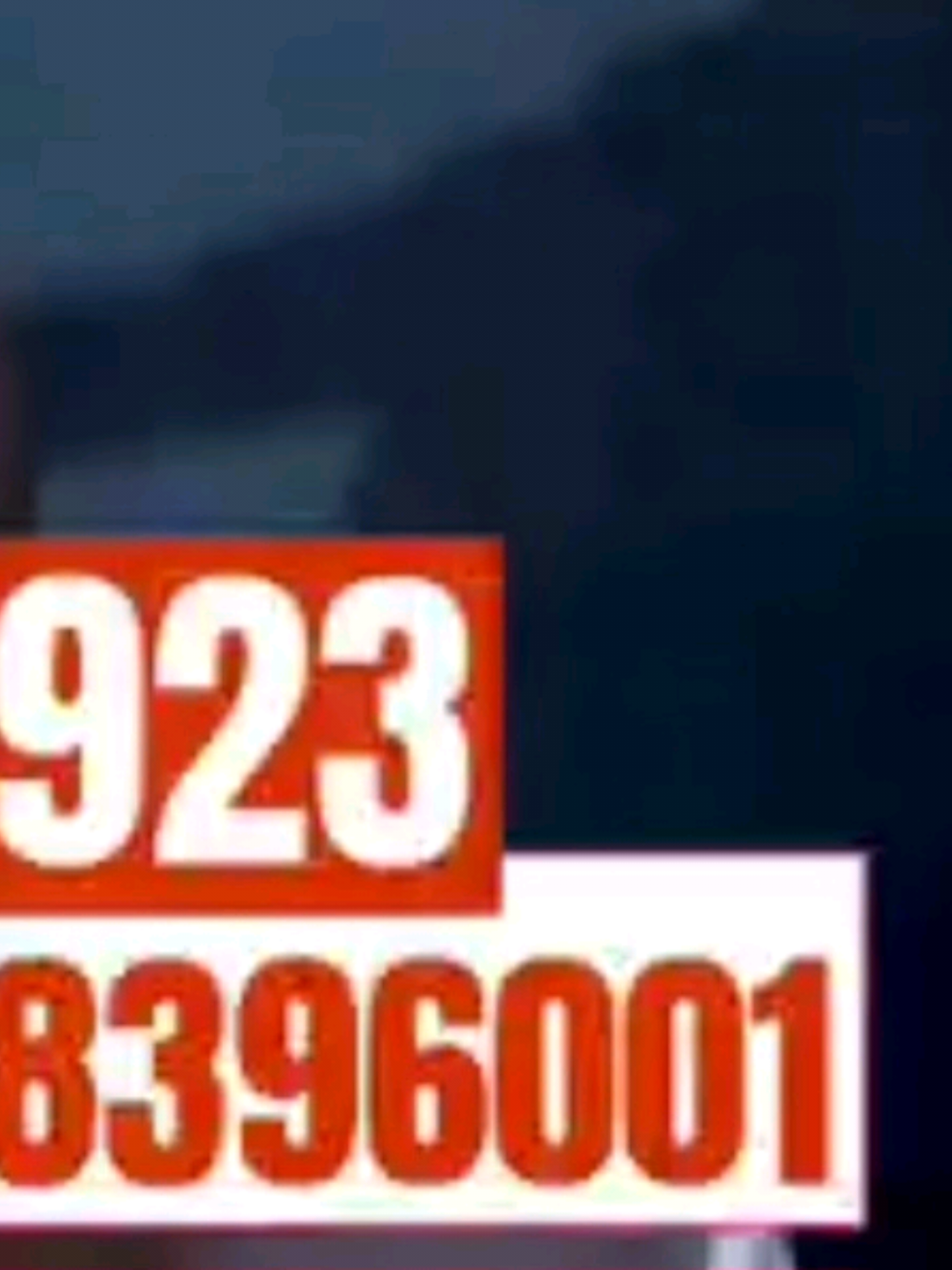 Replying to @muqdisholady fadlan hala cawiyo wilka wu dhibtoday aderkisa sas u galay number kisa xita wu shegaya marka u dambeyso shashada wa saran yahay wac oo cawi wa wil somaliyed 