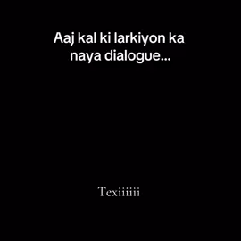 🤧😅#texiiiiiiiii✋✋ 