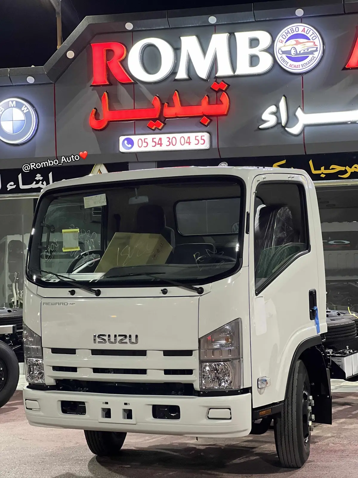 #اسيزي_سوبر_جامبو🥰🥰🥰❤❤❤ #سلعة_وسومة_مرحبا_بيكم❤️😍 #شعب_الصيني_ماله_حل😂😂 #10k #اكسبلورexplore #برطجو_إكسبلور_خوتي_🙏🙏🙏🙏💔 #bouira_algérie_tiktok #ابوني_ربي_يحفظلك_الوالدين🥺❤🙏 #إيسزي_شعار_لا_يعرف_القانون😜💪 #58ولايةتحياتنا_اتهلاو_ليزوم💜🙈 #عزدين__شلفي__ربي_يرحمو @Cheb Ali Mdjadji oficiel @RAHIM__adem❤️ @Cheb Ali Madjadji oficiel @cheb hicham sghir  البيضي  @💎Rahim_rh💎 @.Ronbo.isuzu بيع وشراء الشاحنة  @💎Rahim_rh💎  @💎Rahim_rh💎 @شاب عزالدين 