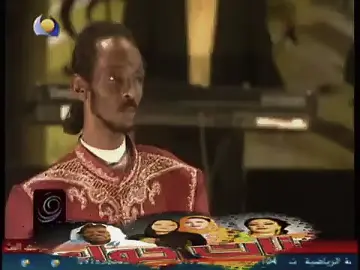 #محمود_عبدالعزيز_الحووووت #sudan  #الاسطورة_محمود_عبدالعزيز #السودان🇸🇩 #مجنون_لاليتا 