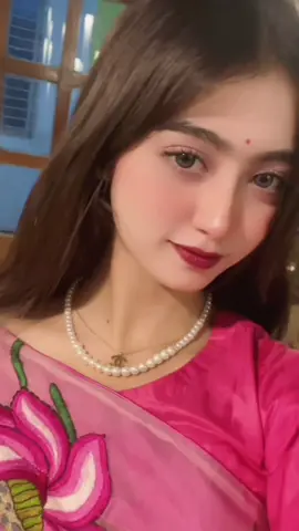 #CapCut #foryoupage #foryou #views #typppppppppppppppppppシ #songs #ruhi 