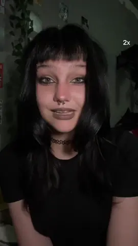 что думаете? тгк культ хуйни малины