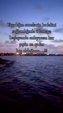 #🙂🙂🙂 #QəMLi #YaZaR #🖤🖤🖤 #🖤🖤🖤 