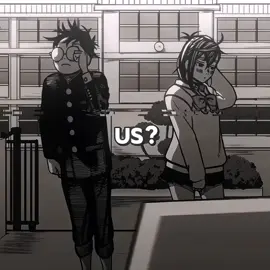 [goats]-lazy edit||🫩|| Rate my edit|| #midorimashintarou #aizensosuke #arimakishou #kurokonobasket #foryou 