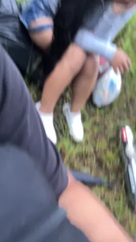 Gente estúpida JAJAJA 😅😅#fyp #viral_video #parati #parati 