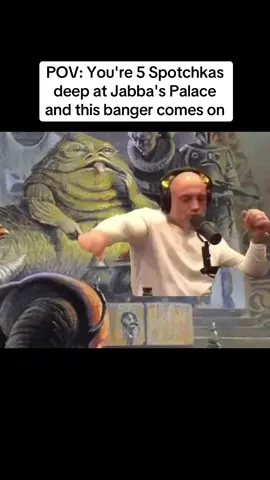This song makes me eargasm #starwars #starwarsmemes 