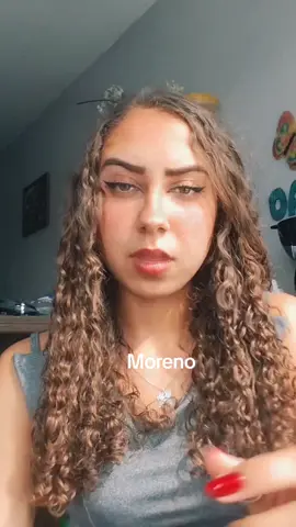 #foryou #fyp #mytype 