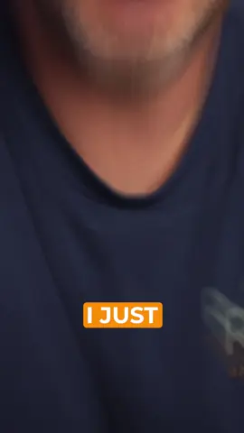 Hands-on with the Samsung S25 FE! #SamsungS25FE #TechReview #SmartphoneHandsOn #BudgetFlagship #GadgetGoals #TechReview #markellisreviews  @samsung