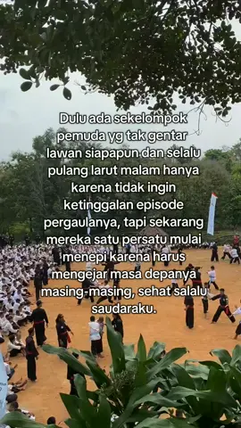 sampai jumpa sodara🌟#pandanalaspusatmadiun #pandanalas1972 #pandanalaspusatmadiun🌟💙 #masukberandafyp 