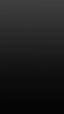 entry di akhir pekan📈💸#tradingforex 