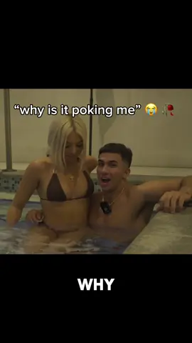 lost all my aura… Yt/Twitch: Baraklayman  #rizz #viral #funny #confidence