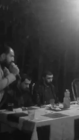 #cahangest #vuqarbileceriofficial 