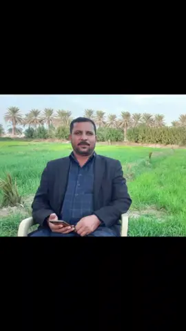 اللهم ارحمه برحمتك الواسعه واسكنه فسيح جناتك #رحيلك_كسرني💖  #احبتنا  #الرحمه_والمغفره #لروحك_الطاهرة_الف_سلام 