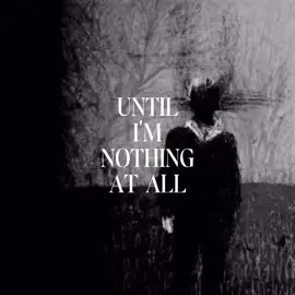 IM SO DELUSIONALLLLLL #fyp #jiinzo #paramore #lyrics #newmusic 