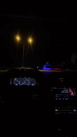 #fyfyfyfyfyfyfyfy #titokindia_ #tiktokindia #keşfet #keşfetteyizz 