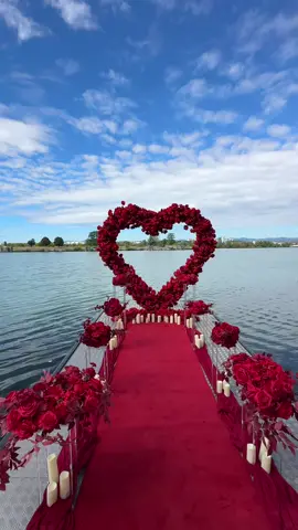 #demandeenmariage #BouquetSurMesure #MasalEvents #marryme #demandeenmariagelyon #lyon #evlilikteklifi #willyoumarryme #decorationevenementielle #mariagelyon #evenementiel  #marryme #benimleevlenirmisin 