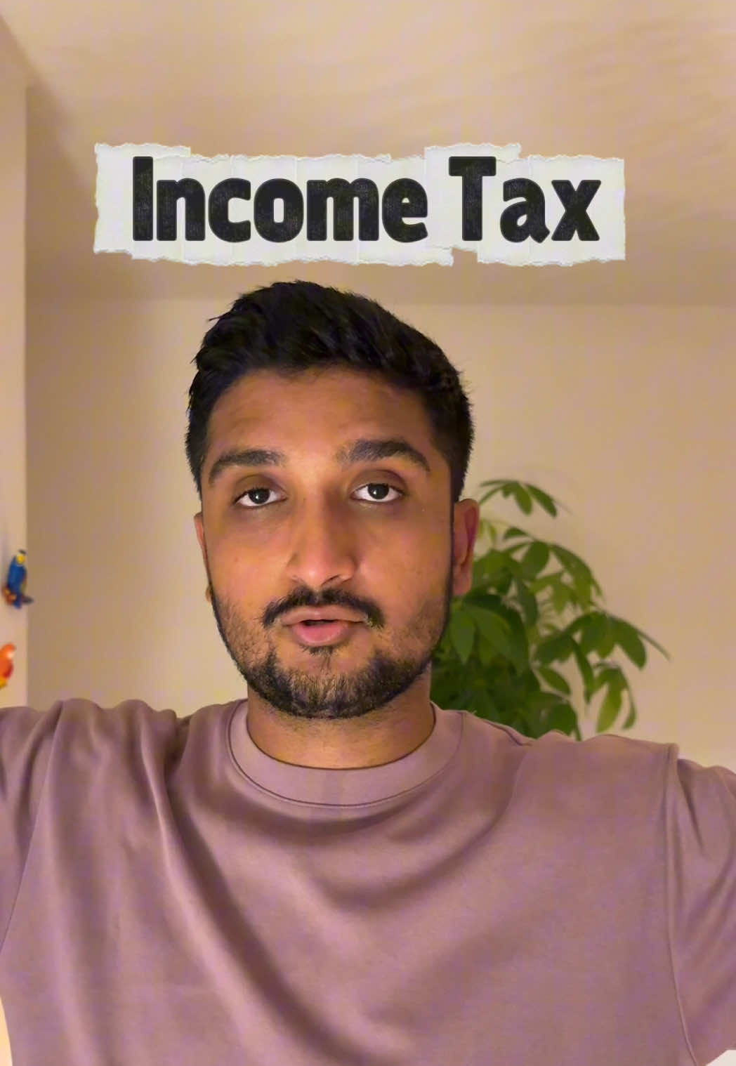 Too much or justified? #tax #germany 