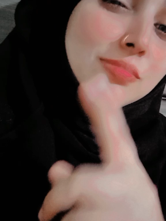 Meri Zindagi hay TU Nusrat Fateh Ali Khan qawali song #tiktok #foryou #foryoupage #fyppppppppppppppppppppppp #fyp 