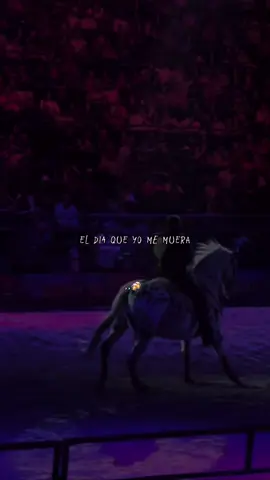 Que Me Entierren Con La Banda#antonioaguilar#corridoschingones#regionalmexicano#letras#paratii