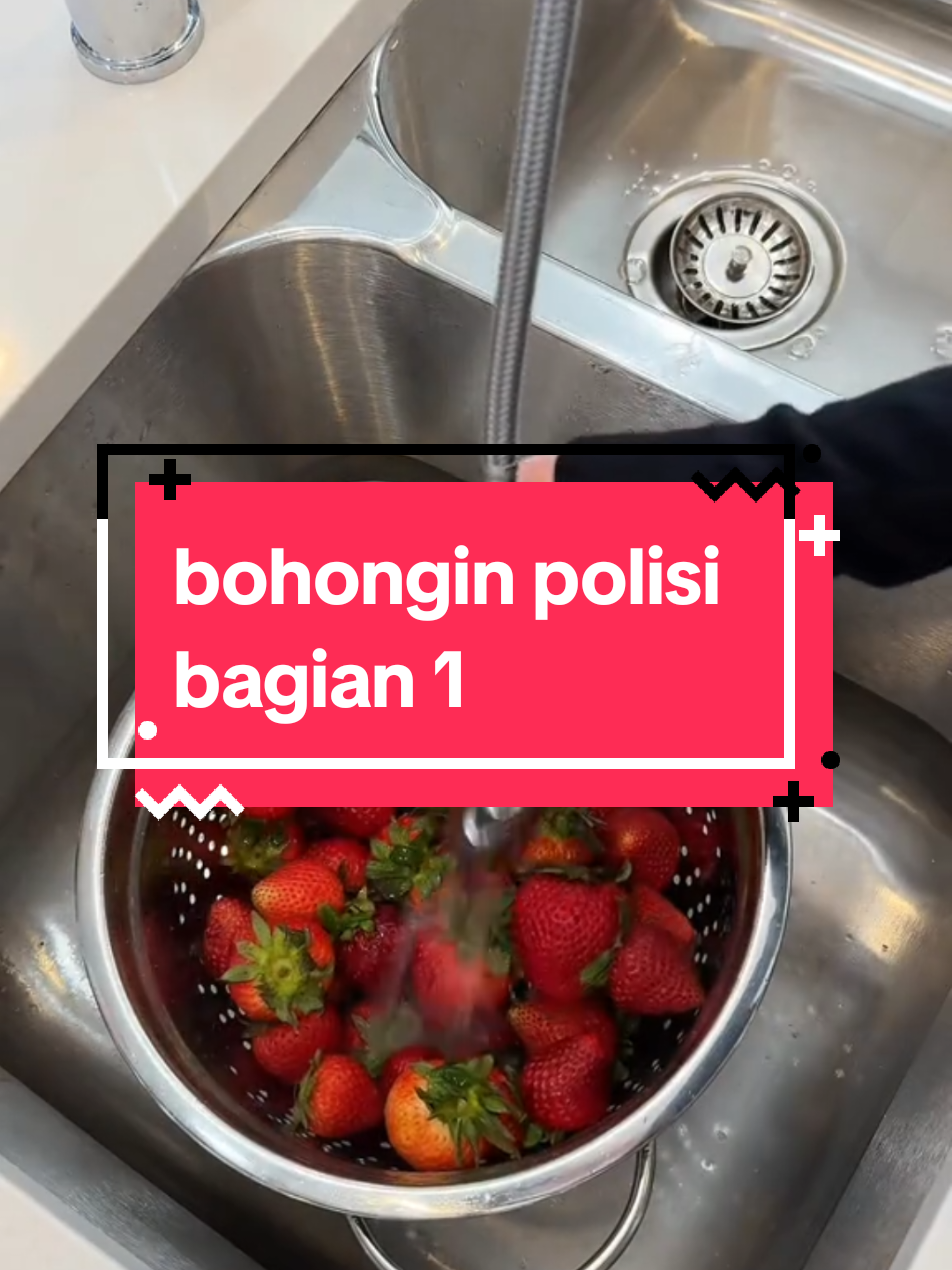 #ceritasambilasmr #asmrcerita #tiktok #xyzbca #foryou  • • • sound:@azzahgumanti  cr:@caitliniola 
