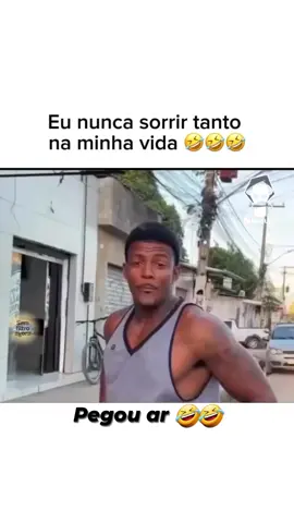 #borarirmuito #borarir #sozuera #resenha #engracado 
