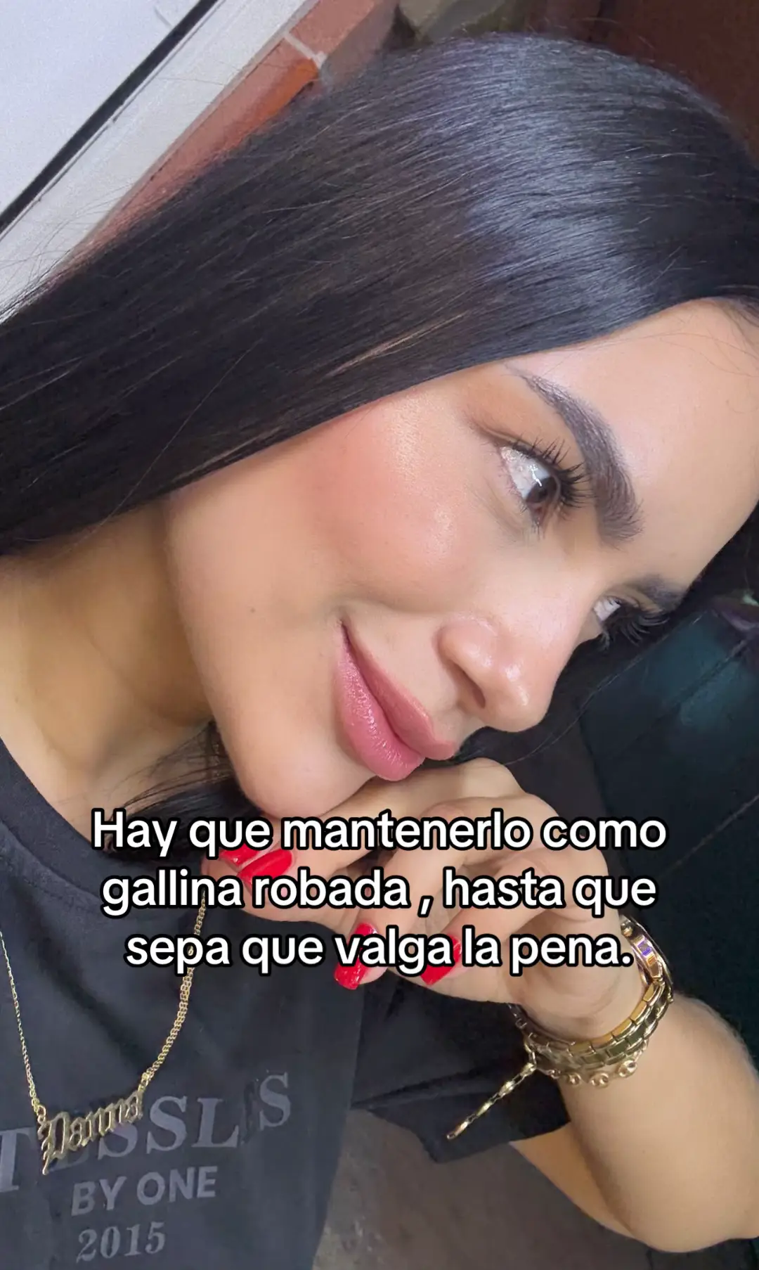 #viral #paratiiiiiiiiiiiiiiiiiiiiiiiiiiiiiii #fypシ゚ 