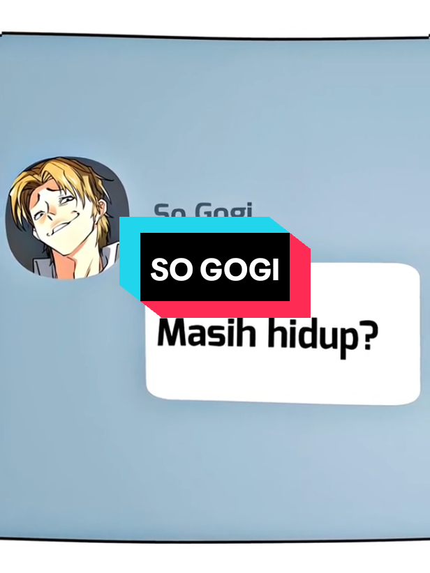 pertemanan lanang😹 Title : The greatest estate developer #thegreatestestatedeveloper #manhwareccomendation  #manhwaedit#manhwa  #fyp 